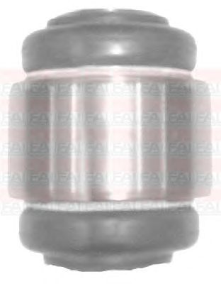 FAI AUTOPARTS ss5626 -  Подвеска, рычаг независимой подвески колеса